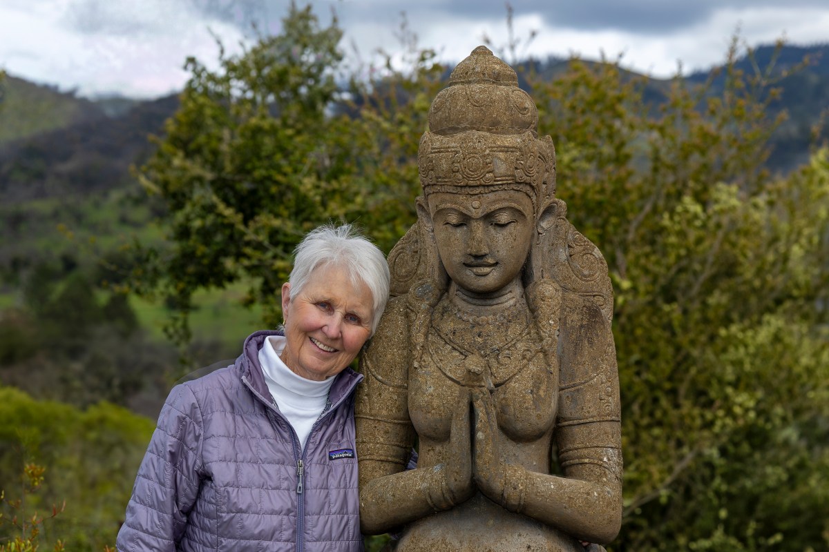 Death by Turkey&nbsp;Bag